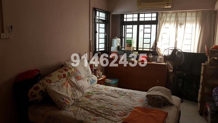 Blk 471 Choa Chu Kang Avenue 3 (Choa Chu Kang), HDB 5 Rooms #157506472